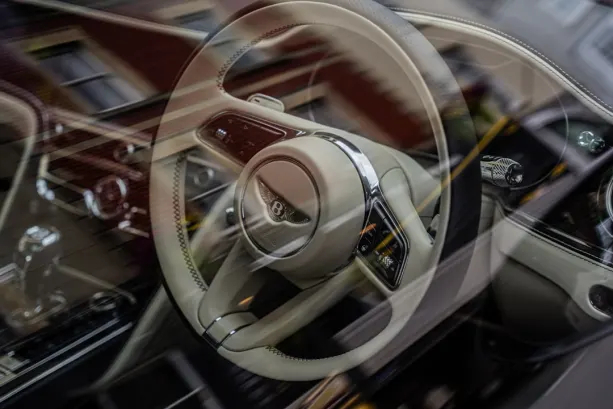 קזינו ביגת'אנדר סלאטס אפליקציית Android/iOS