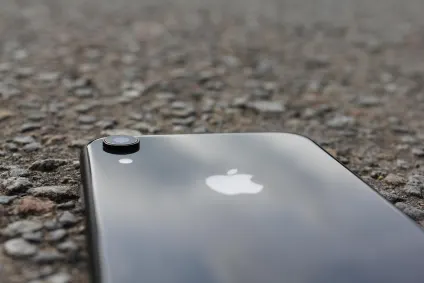 קזינו ביגת'אנדר סלאטס אפליקציה לנייד